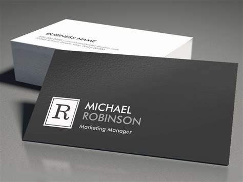 business cards zazzle|zazzle business cards australia.